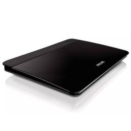 Philips ANTENA TV DIGITALA 4K
