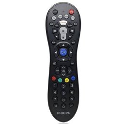Telecomanda Philips TELECOMANDA UNIVERSALA 4 IN 1
