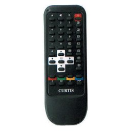 TELECOMANDA Generic CURTIS