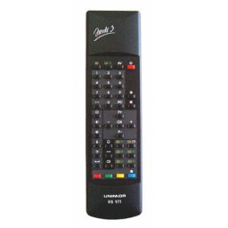 TELECOMANDA SIESTA Generic RB971