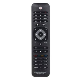Telecomanda Philips TELECOMANDA UNIVERSALA LED TV