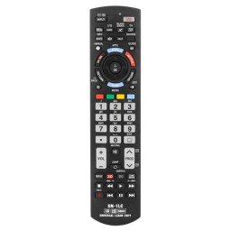 TELECOMANDA UNIVERSALA LED TV Generic SONY