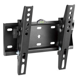 SUPORT UNIVERSAL LED TV 23 inch-42 inch Kruger&Matz KRUGER&MATZ