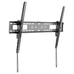 SUPORT UNIVERSAL LED TV 60 inch-100 inch Kruger&Matz KRUGER&MATZ