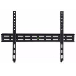 Suport TV Philips SUPORT LED TV VESA 600X400 37-84 INCH