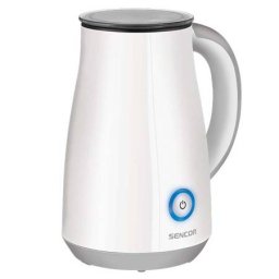 APARAT SPUMARE LAPTE MILK FROTHER 2IN1 Sencor APARAT SPUMARE LAPTE MILK FROTHER 2INCO1