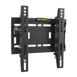 SUPORT LED TV 23-42 INCH INCLINATIE Cabletech VERTICALA