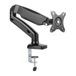 Suport TV Cabletech SUPORT MONITOR 13-27 INCH