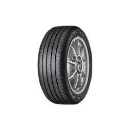 Anvelopa Vara Goodyear Efficientgrip 2 SUV 285/50 R20 112V