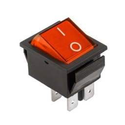 INTRERUPATOR IRS-201-1A Generic ROSU