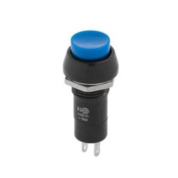 INTRERUPATOR PBS 11C Generic ALBASTRU