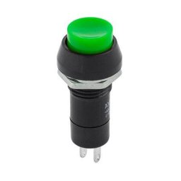 INTRERUPATOR PBS 11A Generic VERDE