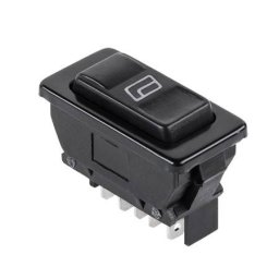 INTRERUPATOR DESCHIDERE GEAM AUTO Generic ASW-02