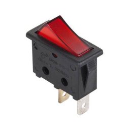 INTRERUPATOR ON 16A Generic 250V