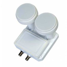 CONVERTOR LNB MONOBLOC Generic TWIN