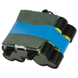 Acumulator Aspirator Teesa Sweeper 2000mAh