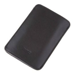 HUSA ORIGINALA HTC Generic PO-S550