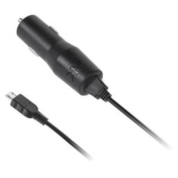 INCARCATOR MICRO USB AUTO Kruger&Matz KRUGER&MATZ