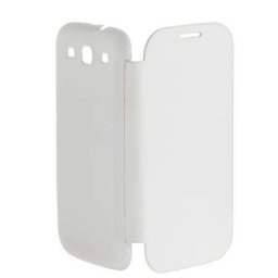 Husa M-Life CARCASA PROTECTIE GALAXY S3