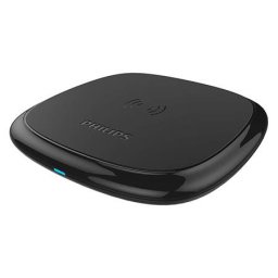 Incarcator Philips INCARCATOR WIRELESS QI