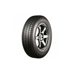 Anvelopa All Season Firestone Vanhawk Multiseason 215/65 R15C 104/102T