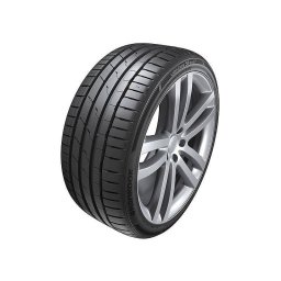 Anvelopa Vara Hankook Ventus S1 Evo3 K127 XL 245/45 R18 100Y