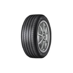 Anvelopa Vara Goodyear Efficientgrip 2 SUV 215/65 R17 99V
