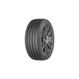 Anvelopa Vara Goodyear Eagle F1 Asymmetric 6 XL 245/45 R19 102Y