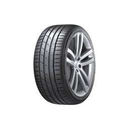 Anvelopa Vara Hankook Ventus S1 Evo3 SUV K127C XL RunFlat 315/35 R21 111Y