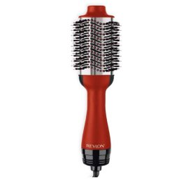 Perie electrica fixa Revlon RVDR5279UKE Special Edition One-Step Volumiser Titanium 800W