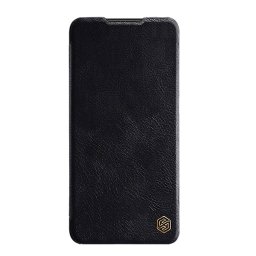 Husa Nillkin compatibila cu Xiaomi Poco M4 Pro 5G Black