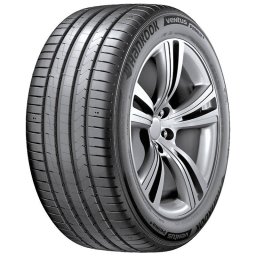 Anvelopa Vara Hankook Ventus Prime 4 K135a 225/55 R19 99V