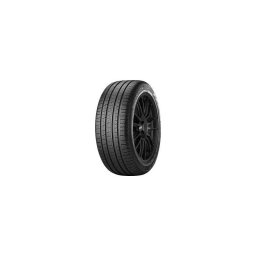 Anvelopa Pirelli Scorpion Verde AllSeason XL 265/45 R20 108W
