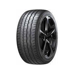 Anvelopa Vara Laufenn Z Fit EQ LK03 XL 275/40 R18 103Y