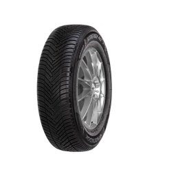 Anvelopa All Season Hankook Kinergy 4s 2 X H750a 215/70 R16 100H