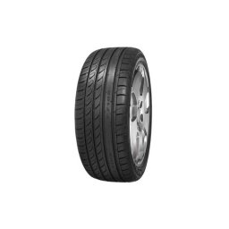 Anvelopa Vara Tristar Sportpower SUV XL 265/45 R20 108Y