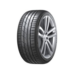Anvelopa Vara Hankook Ventus S1 Evo3 K127 XL 255/35 R20 97Y