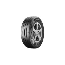 Anvelopa Vara Continental VanContact Ultra 235/65 R16C 115/113R