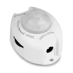 Senzor de miscare pentru banda LED V-Tac 2554 36W 12V Alb
