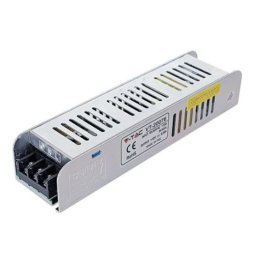 Sursa alimentare V-Tac 3228 SMPS Slim 12V 25W 2.1A IP20
