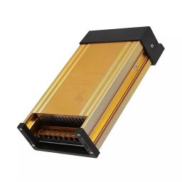 Sursa alimentare V-Tac 3231 SMPS 12V 150W 12.5A IP45