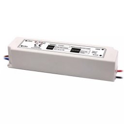 Sursa alimentare pentru banda LED V-Tac 3236 12V 8A 100W