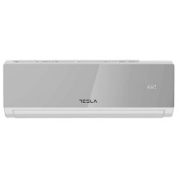 Aparat Aer Conditionat TESLA TT34EX82SM-1232IAW Inverter 12000BTU Clasa A++ Wireless Silver