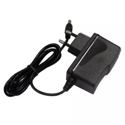 Sursa alimentare pentru banda LED V-Tac 3237 12V 1.5A 18W