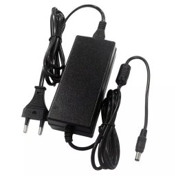 Sursa alimentare pentru banda LED V-Tac 3238 12V 2.5A 30W