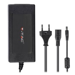 Sursa alimentare pentru banda LED V-Tac 3239 12V 5A 60W
