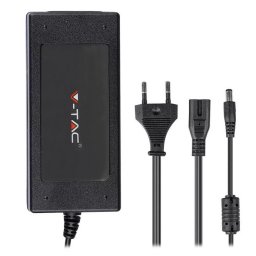 Sursa alimentare pentru banda LED V-Tac 3240 12V 6.5A 78W