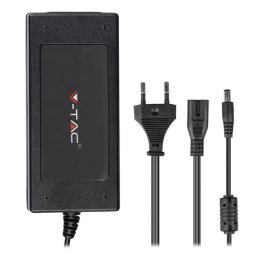 Sursa alimentare pentru banda LED V-Tac 3249 12V 3.5A 42W IP44