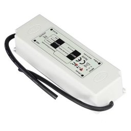 Sursa alimentare pentru banda LED V-Tac 3251 100W