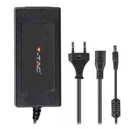 Alimentator pentru banda LED V-Tac 3272 24V 78W 32.5A IP44